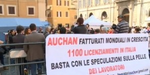 310x0_1429114675150_servizio