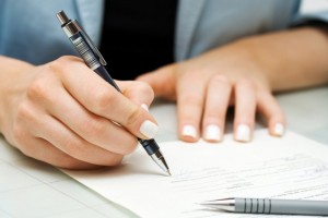 contratto-tempo-determinato