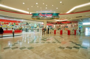 auchan