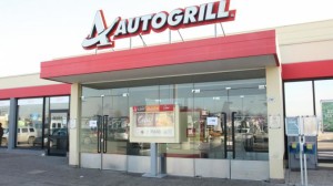 autogrill