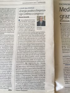 Il Giornale