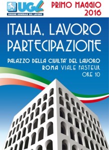 manifesto_1maggio