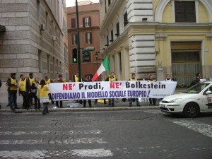 foto-5