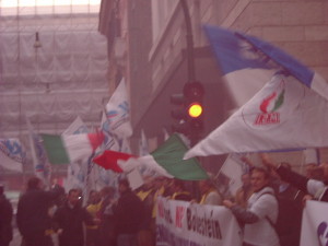 foto3