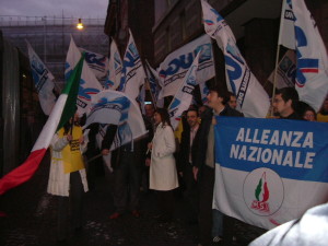 foto4