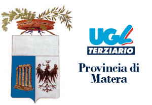 provincia matera