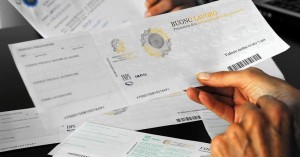 voucher-lavoro-fotogramma-kdLH--835x437@IlSole24Ore-Web