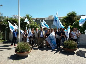 lazio crea