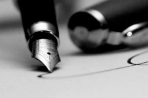 contratto_scuola-640x427